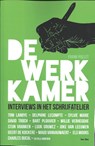 de werkkamer - Frank Pollet - 9789491545238