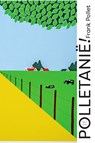 Polletanië - Frank Pollet - 9789491545832