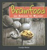 Brainfood - Froukje Wattel - 9789491549045