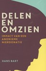 Delen en omzien - Hans Bart - 9789491549625