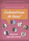 Endometriose de baas! - Annemiek Nap ; Bianca De Bie ; Thomas D'Hooghe - 9789491549731