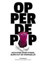 Opperdepop - Wendy Rientjes ; Marcel Reijmerink ; Renze Sanberg ; Harrie Korn - 9789491549984