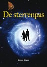 De sterrenpas - Petra Stam - 9789491557262