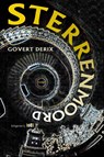 Sterrenmoord - Govert Derix - 9789491561085