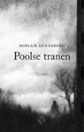Poolse tranen - Miriam Guensberg - 9789491567414