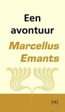 Een avontuur - Marcellus Emants - 9789491618017