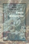 De berg van licht - Louis Couperus - 9789491618680