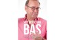 Het beste van Bas -  - 9789491637254