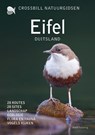 Eifel- Duitsland - Olaf Op den Kamp - 9789491648434