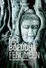 Het Boeddha-fenomeen - Erik Hoogcarspel - 9789491693717