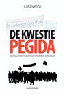 De kwestie Pegida - Jurriën Rood - 9789491693779