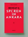 Behzat Ç - Emrah Serbes - 9789491717420