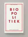 Biopolitiek - Kirill Medvedev - 9789491717451
