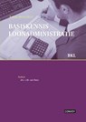 Basiskennis loonadministratie 2014/2015 - L.M. van Rees - 9789491725432