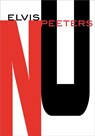 Nu - Elvis Peeters - 9789491738180