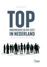 Topondernemers en top-CEO's in Nederland - Robert van Zanten - 9789491743528
