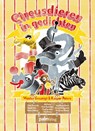 Circusdieren in gedichten - Peters Kasper ; Maurice van Dijk - 9789491773068