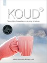 Koud - Marleen Brekelmans - 9789491808333