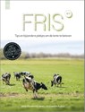 Fris - Marleen Brekelmans - 9789491808425