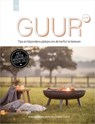 Guur - Marleen Brekelmans - 9789491808432