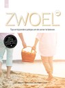 Zwoel - Marleen Brekelmans - 9789491808449