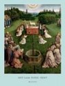 Het lam gods, Gent - Peter Schmidt - 9789491819063