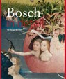 Bosch in detail - Till-Holger Borchert - 9789491819421