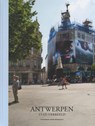 Antwerpen - Jan Ceuleers - 9789491819667