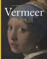 Vermeer in detail - Gary Schwartz - 9789491819698