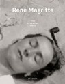 René Magritte - Xavier Canonne - 9789491819735