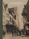Antwerpen - Jan Ceuleers - 9789491819742