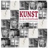 Kunst in de Achterhoek - Willem Beemers ; Anne van der Meiden - 9789491826412