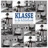Klasse in de Achterhoek - Willem Beemers ; Anne Van der Meiden - 9789491826542