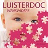 Hecha en México - Peter de Ruiter - 9789491833540