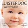 Schone oortjes - Peter de Ruiter - 9789491833588