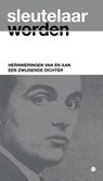 Sleutelaar worden - Hans Sleutelaar - 9789491835025