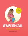 Verwachtingsvol - Esther van Lunteren - 9789491844157