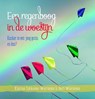 Een regenboog in de woestijn - Klarine Sikkema-Wiersema ; Bert Wiersema - 9789491844263