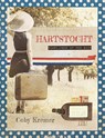 Hartstocht - Coby Kremer - 9789491844287