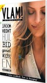 Vlam - Anne Westerduin ; Hannah Zandbergen - 9789491844331