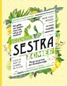 Sestra Magazine Zomer 2017 - Anne Westerduin ; Alina de Boer ; Hannah Zandbergen - 9789491844768