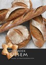 Werkboek desem - Nederlands Bakkerij Centrum - 9789491849329