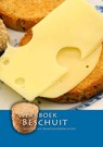 Werkboek Beschuit - Nederlands Bakkerij Centrum - 9789491849367