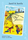 Jamil & Jamila - Elsbeth de Jager ; Esther van der Ham - 9789491886218