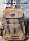 Eén minuut voor twaalf - Annemarie Jongbloed - 9789491886720