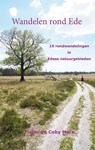 Wandelen rond Ede - Pieter Metz ; Coby Metz - 9789491899393