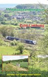 11 stationswandelingen in Zuid-Limburg - Bart van der Schagt - 9789491899652