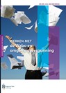 Werken met de Wabo en omgevingsvergunning - J.H.G. van den Broek - 9789491930058