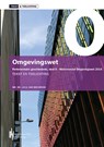 Omgevingswet Deel 2, wetsvoorstel juni 2014 - J.H.G. van den Broek - 9789491930065