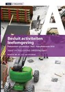 Besluit activiteiten leefomgeving - J.H.G. van den Broek - 9789491930652